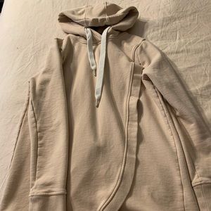 BAE the Label Nursing Sweatshirts